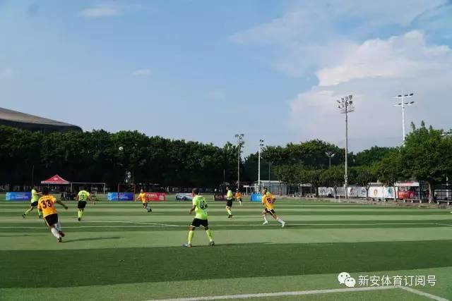 FIFA官方分析金靴奖十大候选：姆巴佩凯恩领衔，C罗梅西在列